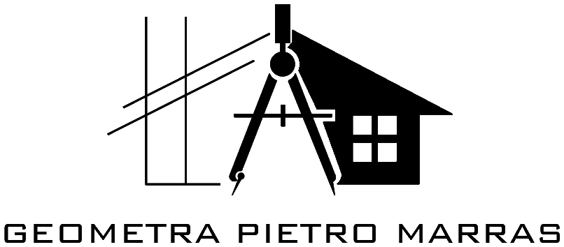 Logo di Geometra Pietro Marras